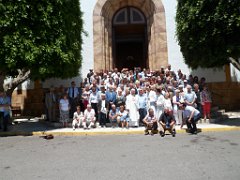 2013 06 01 ET 02 JUIN DALIAS-ALMERIA-N.D. DE SANTA CRUZ  (105)